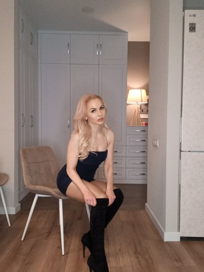 Частная массажистка Лиля, 32 года, Москва - фото 8