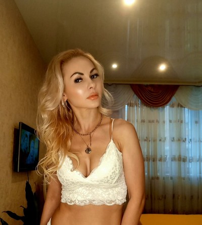 Частная массажистка Лиля, 32 года, Москва - фото 17