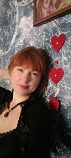 Частная массажистка ЛиКа, Краснодар - фото 1