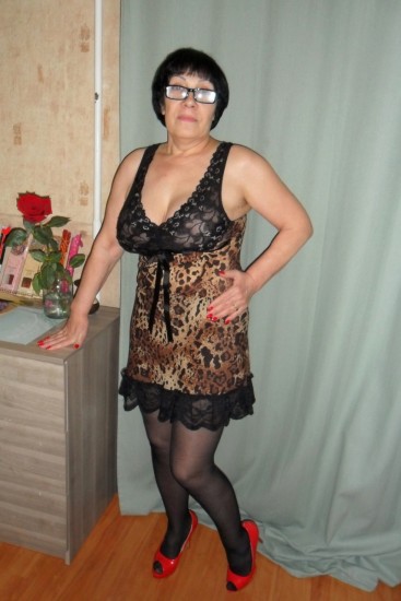 Частная массажистка Екатерина, 62 года, Красногорск - фото 1