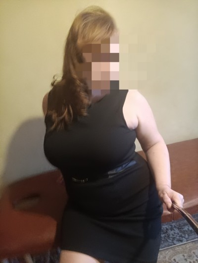 Частная массажистка Валентина, 44 года, Москва - фото 3