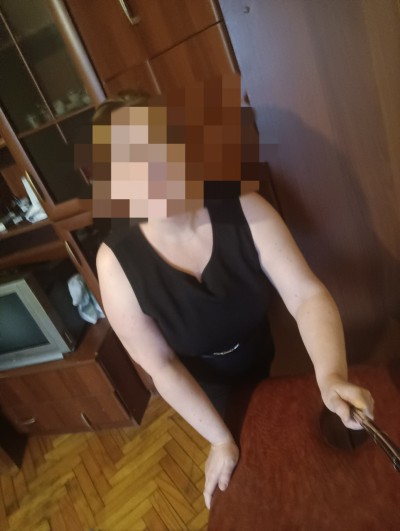Частная массажистка Валентина, 44 года, Москва - фото 2