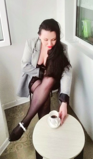 Частная массажистка ЭлИза, 36 лет, Москва - фото 64