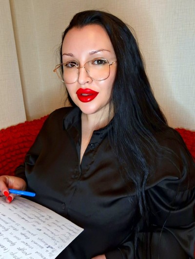Частная массажистка ЭлИза, 36 лет, Москва - фото 98