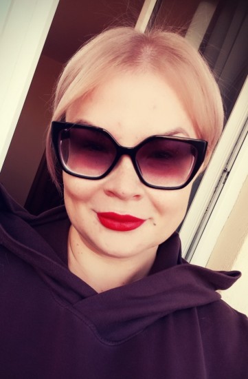 Частная массажистка Ольга, 35 лет, Екатеринбург - фото 3