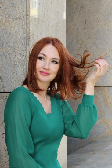 Частная массажистка Настя, 42 года, Москва - фото 8