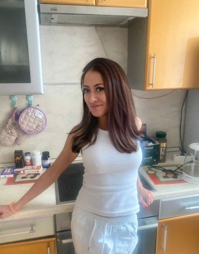 Частная массажистка Наташа, 32 года, Москва - фото 2