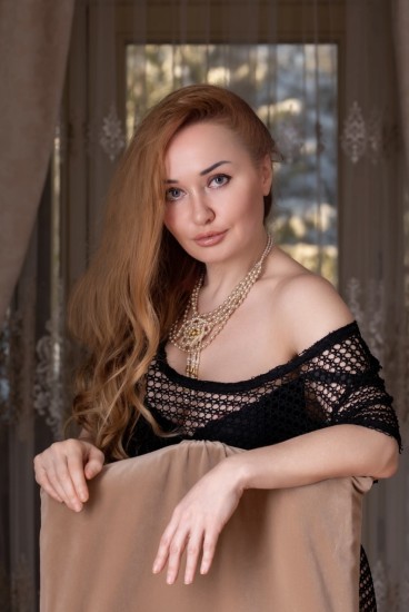 Частная массажистка Инесса, Москва - фото 9