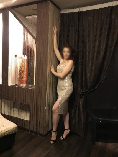 Частная массажистка Алина, 40 лет, Люберцы - фото 6