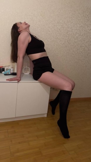 Частная массажистка Ульяна, 30 лет, Москва - фото 6
