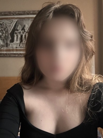 Частная массажистка Аня, 22 года, Зеленоград - фото 2