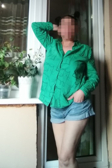 Частная массажистка Виктория, 48 лет, Красногорск - фото 2