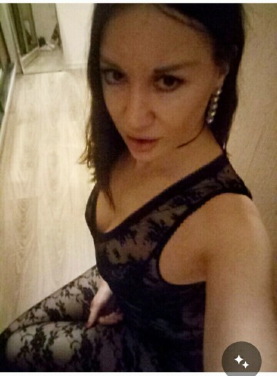 Частная массажистка Elena, 36 лет, Москва - фото 5